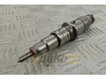 Распределитель впрыска CUMMINS