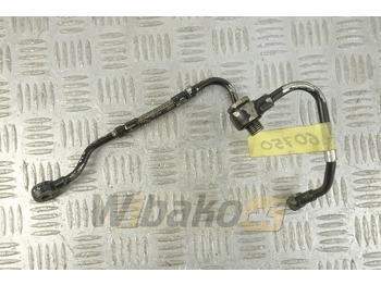 Распределитель впрыска CUMMINS