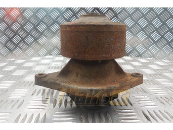 Насос для воды CUMMINS