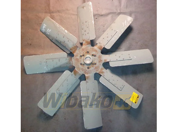 Вентилятор CUMMINS