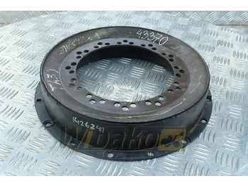 Сцепление и запчасти CUMMINS