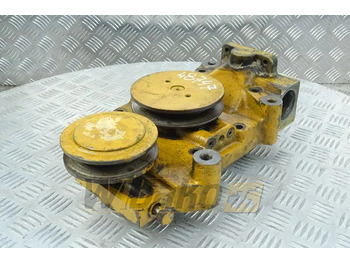 Насос для воды CUMMINS