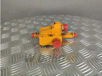 Гидравлический клапан DANFOSS / SAUER