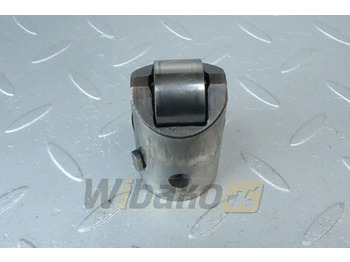 Двигатель и запчасти DEUTZ