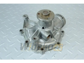 Насос для воды DEUTZ