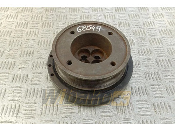 Двигатель и запчасти DEUTZ