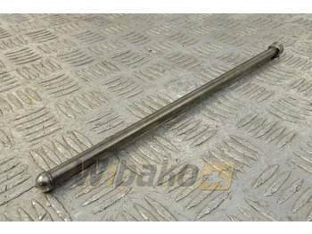 : фото в шапке страницы