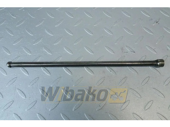 : фото в шапке страницы