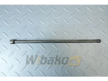 Толкатель DEUTZ