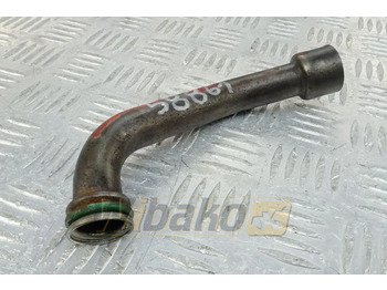 Турбина DEUTZ