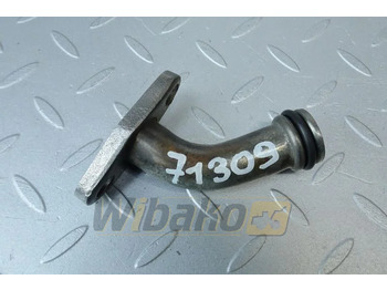 Турбина DEUTZ