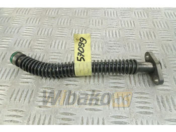 Турбина DEUTZ