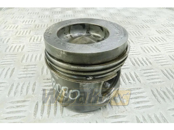 : фото в шапке страницы