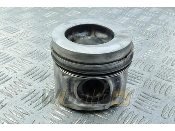 Поршень/ Кольцо/ Втулка DEUTZ