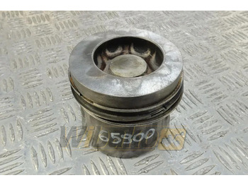 Поршень/ Кольцо/ Втулка DEUTZ