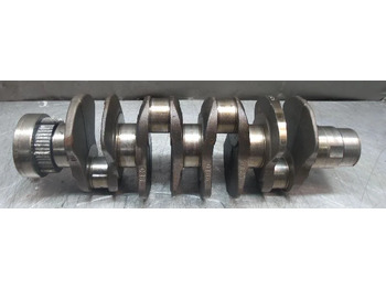 Коленчатый вал DEUTZ