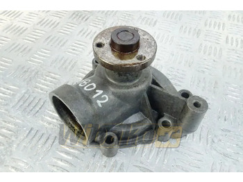 Насос для воды DEUTZ