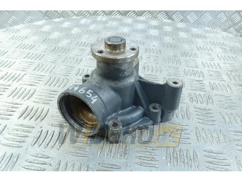 Насос для воды DEUTZ