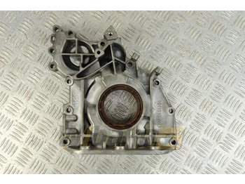 : фото в шапке страницы