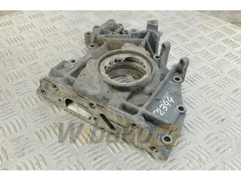 Масляный насос DEUTZ