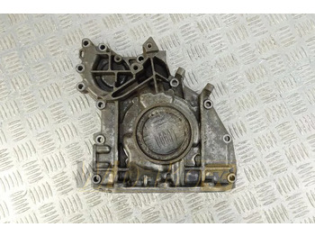 Масляный насос DEUTZ