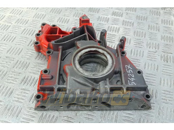 Масляный насос DEUTZ