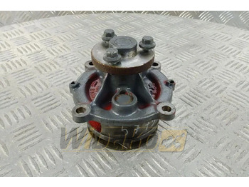 Насос для воды DEUTZ