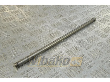 Толкатель DEUTZ