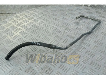 Распределитель впрыска DEUTZ