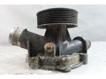 Насос для воды DEUTZ