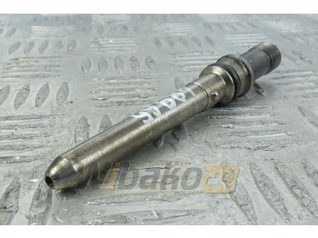 : фото в шапке страницы