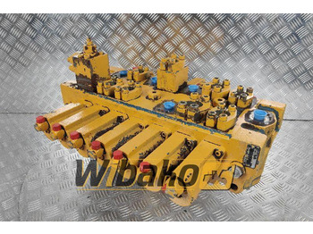 Гидравлический клапан REXROTH