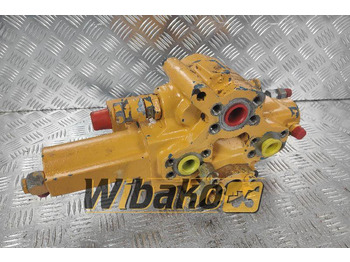 Гидравлический клапан REXROTH