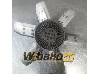 Вентилятор