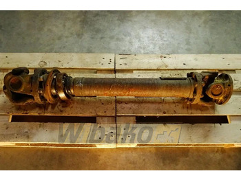 : фото в шапке страницы