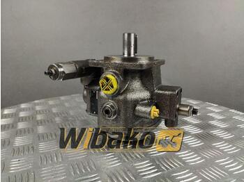 Гидравлический насос REXROTH
