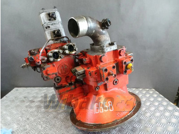 : фото в шапке страницы