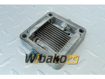 Двигатель и запчасти KUBOTA