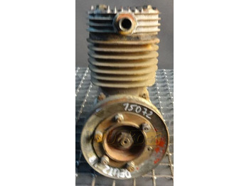 Воздушный компрессор