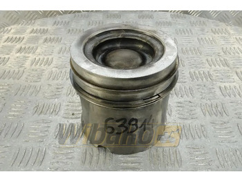 Поршень/ Кольцо/ Втулка LIEBHERR