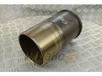 Поршень/ Кольцо/ Втулка LIEBHERR