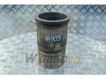 Поршень/ Кольцо/ Втулка LIEBHERR