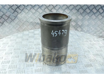 Поршень/ Кольцо/ Втулка LIEBHERR