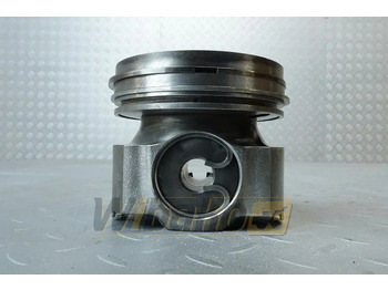 Поршень/ Кольцо/ Втулка LIEBHERR