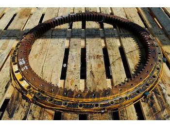 : фото в шапке страницы