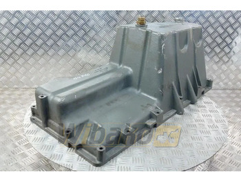 Масляный поддон LIEBHERR