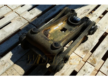 Ковш для экскаватора LIEBHERR