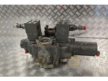 Гидравлический клапан LIEBHERR