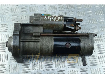 Стартер MITSUBISHI