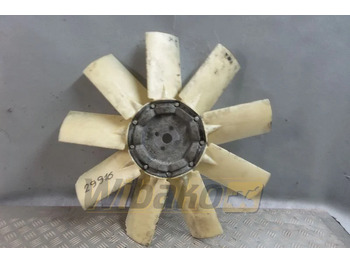 Вентилятор